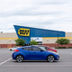 Illustration for article titled Pics from the Curbside: 2019-08-24 Around Cataraqui Centre